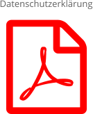 Datenschutzerklrung